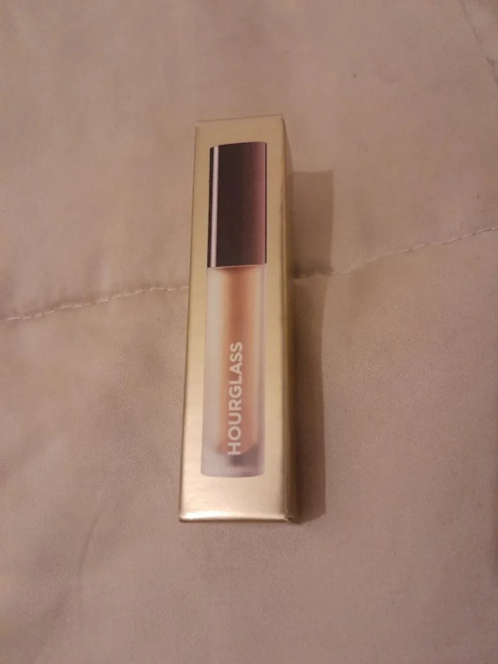 Hourglass Cosmetics Vanish Airbrush Concealer